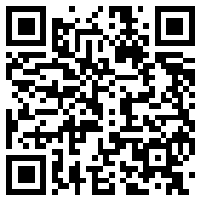 QR Code for bitcoin:1BeaZCsD1XugVPF2wLbiPmo7AELCTBxgk