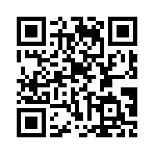 QR Code for bitcoin:1Beb3FRQwegeGaJNPjJviJ97BHj2jxo7B9