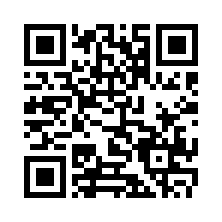 QR Code for bitcoin:1Beb6k9EbrXkS5ggDeFXVMbY6jkPyUQTPu