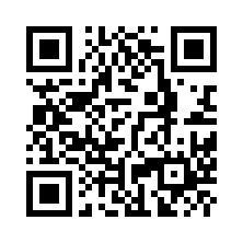 QR Code for bitcoin:1BebNdJCyhVetpzBiTT2d8WtwPZdCtNffR
