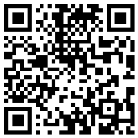 QR Code for bitcoin:1BebmCxaeARpVoFk7pMm3iK3fJwFUkY2KR