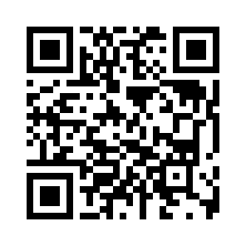 QR Code for bitcoin:1BebnevMaJBiKpBvLbufhg46dBchG4PBKS
