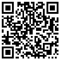 QR Code for bitcoin:1Bebugfkha9C7nGrFwcbP4xz6PdyHPtab7