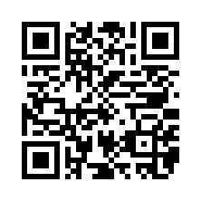 QR Code for bitcoin:1BecFfpcDxV6DeZrNMqFrTeZFeioDpq1rT