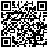 QR Code for bitcoin:1BecMnX3tDbafLqcC4jbXz8bAMLMi5QPwf