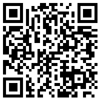 QR Code for bitcoin:1BecmDYXRcXJGLGdtcZuFPS1VBdtLtE8CM