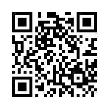 QR Code for bitcoin:1BectStfiGJay6csXGpTrVozjfmcNyDLYZ
