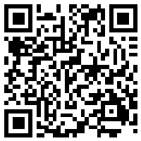 QR Code for bitcoin:1BedAnDBUqmt7na5okMdRTMBGfEGHmwcbe