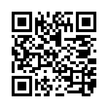QR Code for bitcoin:1Beda7MY3fK2ajgiE4r2QrnvHmTFEJx7KA