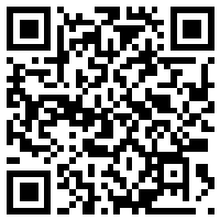 QR Code for bitcoin:1BedstXHWHHPFDunH59aGoqffkxgj5PTeA