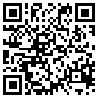 QR Code for bitcoin:1BedtCyDPggZUbJ4YBNco7SfRhbRGBqVKp