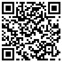 QR Code for bitcoin:1Bedusqf8dHoGdTCdD2gA2Hve2yiZd2ARw