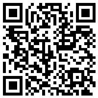 QR Code for bitcoin:1BeeAHjA537hQPsfWr2CmGFQ2CU1Mpnyzw