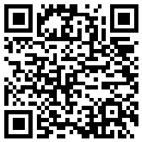 QR Code for bitcoin:1BeeCJetbHfT99zCtFwuonqfXo6FfckGCA