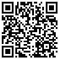 QR Code for bitcoin:1BeeCvQQZqtxFGTo2aJKcEKVa1C4W5gf7G