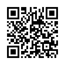 QR Code for bitcoin:1BeeDxWLJDfownWMosM42nyAt6HPNNrhpq