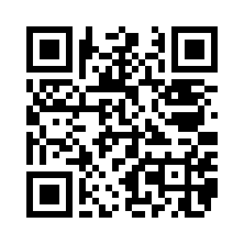 QR Code for bitcoin:1BeebyDGrhzK975F5pd8CyumvoHe2wythi