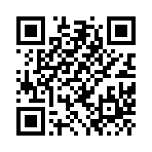 QR Code for bitcoin:1Beese1vgUtrnDB97bRwzbRhQLupTycUpF
