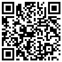 QR Code for bitcoin:1Bef2XGFALEFNfi6ML6Y2Kd2RjeJVuz1q8
