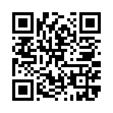 QR Code for bitcoin:1Bef3voJPzb2vLtZsumdwjwFmqQk9kDoP