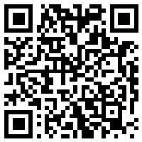 QR Code for bitcoin:1Bef8UapHCeDCupWF2cZeWjE3k2LYJtvAL