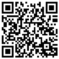 QR Code for bitcoin:1BefLszGK1yyebDgbdTo5Nonb3K2yXc5rh