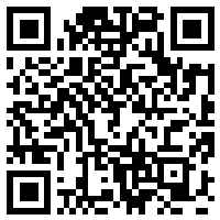QR Code for bitcoin:1BefNscommMgGkpqB4ShjLa3mkUeacFZ9U