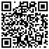 QR Code for bitcoin:1BefPrEbF2MBm66nucU9p1o87zPVnXTESk