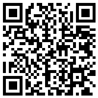 QR Code for bitcoin:1BefYVJu9PDvoe3uSdHi42W1SiXxkARP76