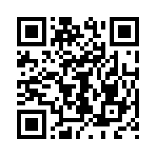 QR Code for bitcoin:1Befhx3soiM5nCtKQNSmVYRgfzjCxBiPCR