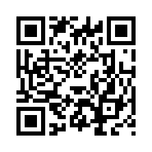 QR Code for bitcoin:1Befyuar7M59Sysapc5ZtzkayUqZaDqRzW