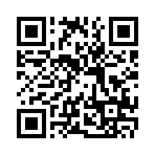 QR Code for bitcoin:1BegAC2CHtg82o7Xf1qKqUXbSASWs2caHK
