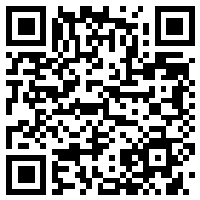 QR Code for bitcoin:1BegCjyENJNRRvs2ZKm4pfeaRax4mL66sE