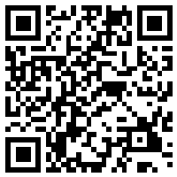 QR Code for bitcoin:1BegEmgeVenEuzEtFCKAJfoL4bUesbSHVE