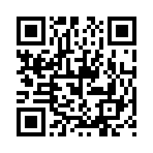 QR Code for bitcoin:1BegFTbFk8y5uueHCYPdPPuk2dKvgHBhXD