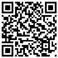QR Code for bitcoin:1BegKyGzfR6eesJMNEUavRWdNDdMetL5Wp