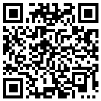 QR Code for bitcoin:1BegM7TxbCJNownchfWrrRijUBgjYdpp59