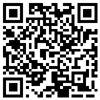 QR Code for bitcoin:1BegS5B4jB2AvZ8cvcnY89W7RuDgEkCP8M
