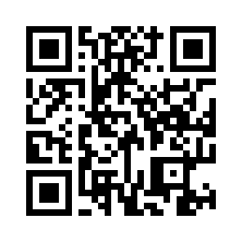 QR Code for bitcoin:1BegSyDitwo2nxQmZHuUDRNs18BMBLAas6