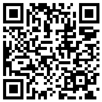 QR Code for bitcoin:1BegUy2x9dkyDQwNk8D1QRayNiSwh7rnKy