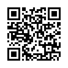QR Code for bitcoin:1BegiZvcHPbvmReWw5BrTPh8Vikk25G7c2