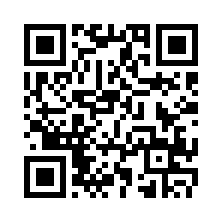 QR Code for bitcoin:1Begnc317FRemTocQb6Jc7WhoGzK13udJL