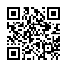 QR Code for bitcoin:1BegnzzekJyN2L3aPjHFkbVkd8RZH2RtfC