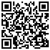 QR Code for bitcoin:1Beh3yUbijY9YQh168wbU6uZtrdbdYNcbq