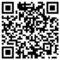 QR Code for bitcoin:1BehETXTkcXZ52JPkmTTZyrFUJBTbPp165