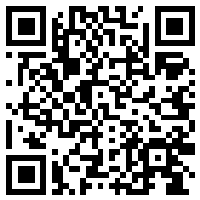 QR Code for bitcoin:1BehXgNH2hgyiTLEhahk49rXTUSWzHtGyB