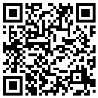 QR Code for bitcoin:1BehXyMkZsxPykWYx1Dhwx7MLEQ35QM28w