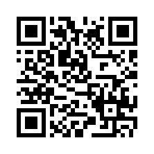 QR Code for bitcoin:1BehcEnwNsyWomV2BCJB1hJqD3YEfec5EW