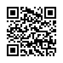 QR Code for bitcoin:1BehdEB52r9XAv6vbwwyWqZDmPCfgpBCaz