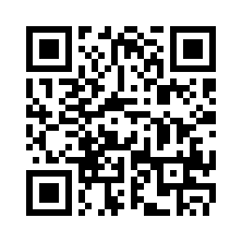 QR Code for bitcoin:1BehgPteTUeFAqqdCP1ujfXd2jq2A8wpgy